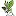 Slegersgreens.com Favicon