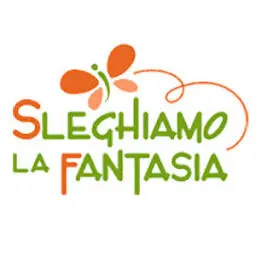 Sleghiamolafantasia.org Favicon