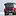 Sleipnirtours.is Favicon