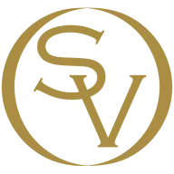 Slenakervallei.nl Favicon