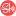 Slenderkitchen.com Logo