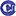 Sleng.kg Logo