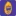 Slengo.it Favicon