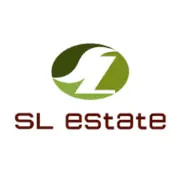 Slestate.co.th Favicon