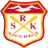 Slesvig-Roklub.dk Favicon