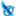 Sletaem.by Favicon