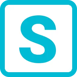 Sletrokor-Official.com Favicon