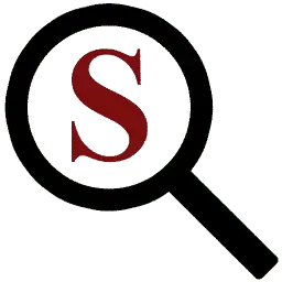 Sleuths.com Logo