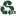 Slevysurplus.com Favicon