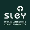 Sley.fi Logo