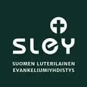 Sley.fi Favicon