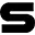Slezak.hu Logo