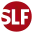 SLF24.at Logo