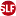 SLF24.fr Logo