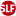 SLF24.ie Logo