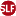 SLF24.pl Logo
