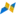 SLfcu.com Favicon