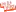 Slfeffect.com Favicon