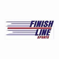 Slfinishlinesports.com Favicon