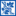 SLF.se Favicon
