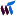 SLFZLSX.com Favicon