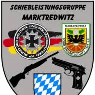 SLG-Marktredwitz.de Favicon