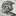 SLG-Stoertebeker.de Favicon