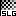SLG123.com Favicon