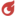 SLGclear.com Favicon