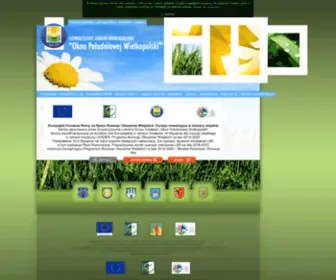 SLgdopw.pl(SLgdopw) Screenshot