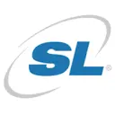 SLGMS.com Favicon