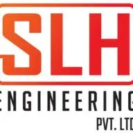 Slhengineering.com Favicon