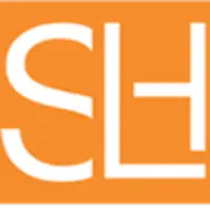 SLhlaw.com Favicon