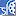 Slhub.com Logo