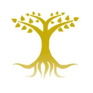 Slianchroi.ie Logo