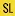 Slib.pl Favicon