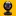 Sli.by Favicon