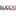 Slice3D.be Favicon