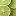 Slicedlime.tv Favicon