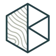 Sliceofdesign.ca Logo