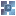 Slicetex.com.ar Favicon