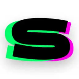 Slick.is Logo