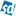 Slickdeals.org Logo