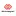 Slickmagnet.com Favicon