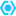 Slicknode.com Favicon