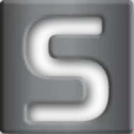 Slickote.com Favicon