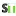 Slickthings.in Favicon