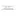 Slickthreadingandwaxing.com Favicon