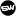Slickwraps.com Logo