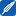 Slickwrite.com Logo